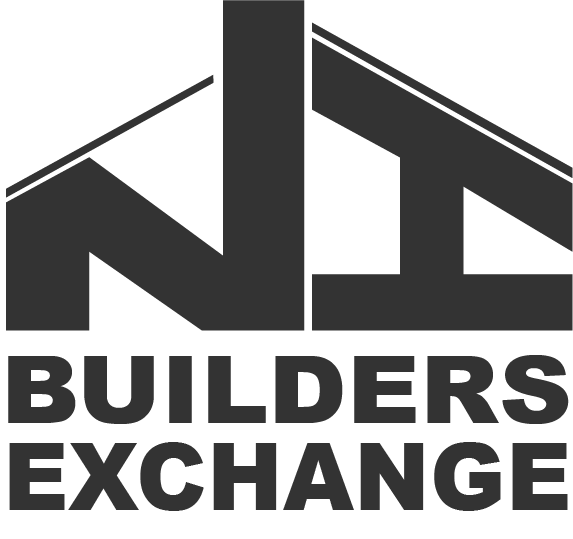 North Iowa Builders Exchange