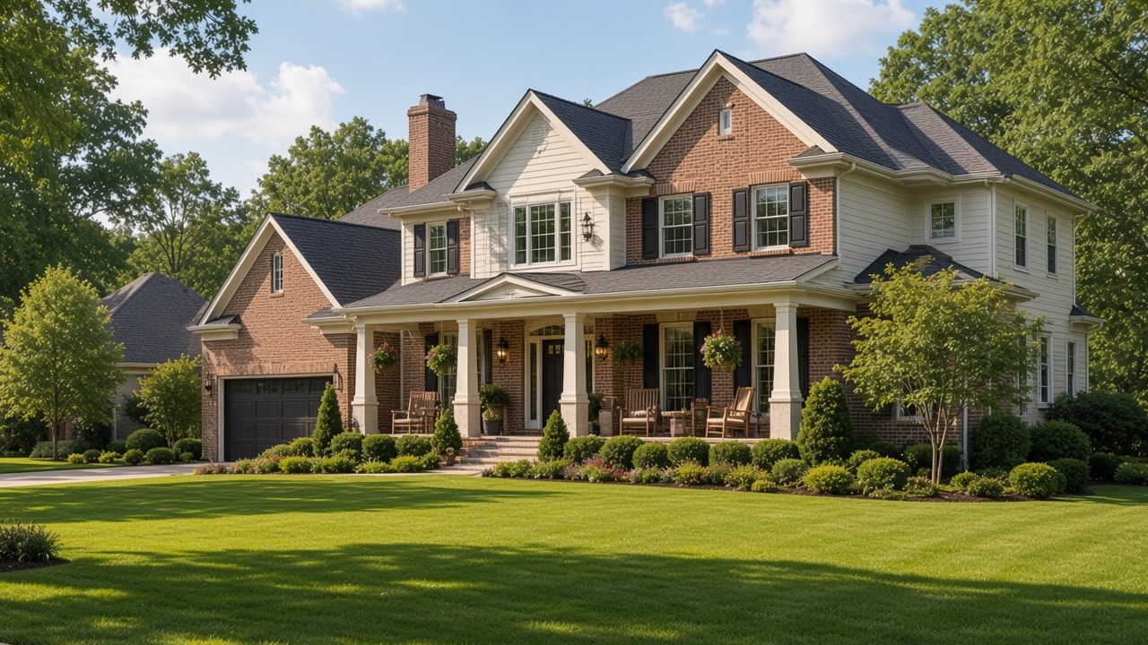 Greater DuBuque Home and Builders Show